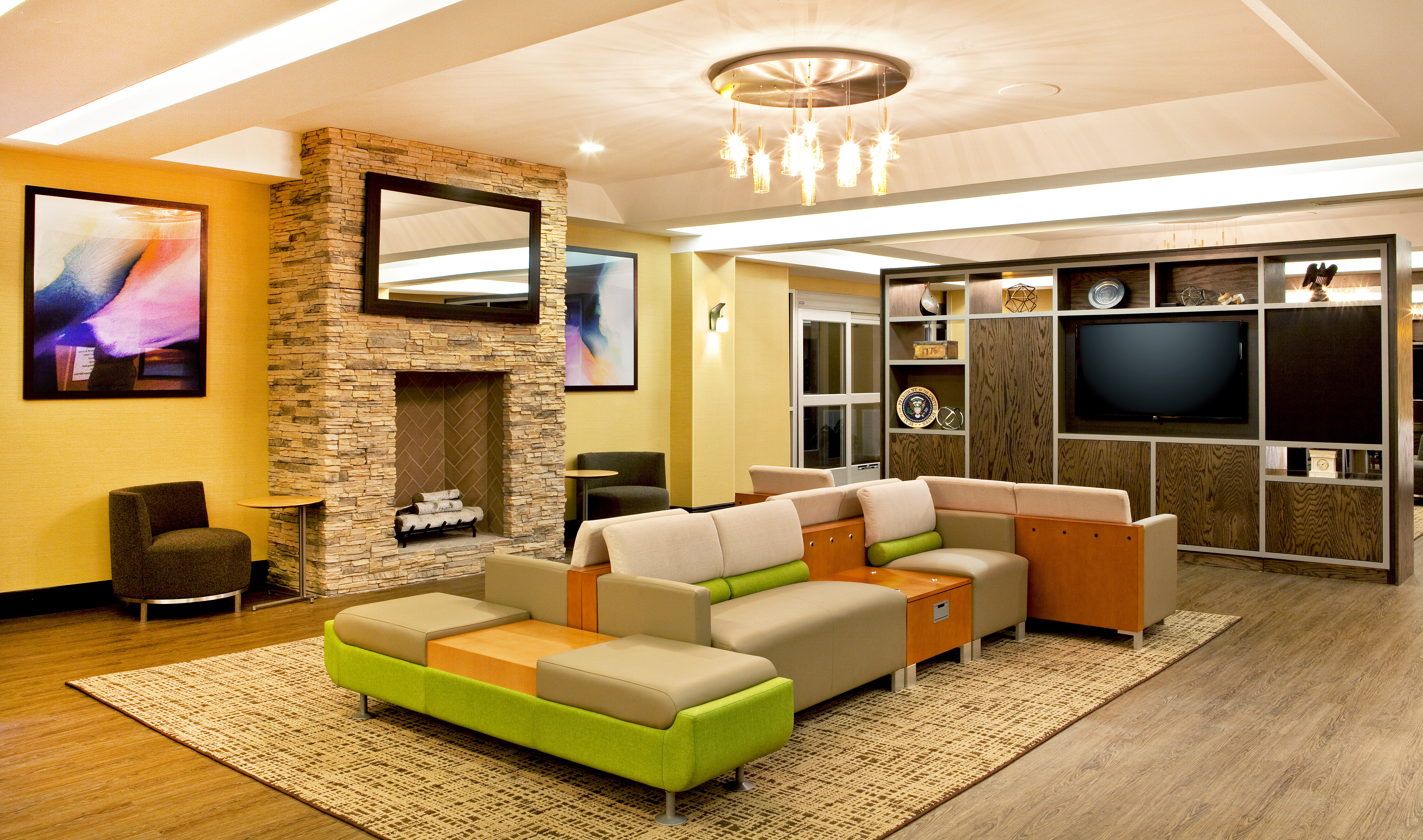 holiday inn presidential little rock downtown by ihg