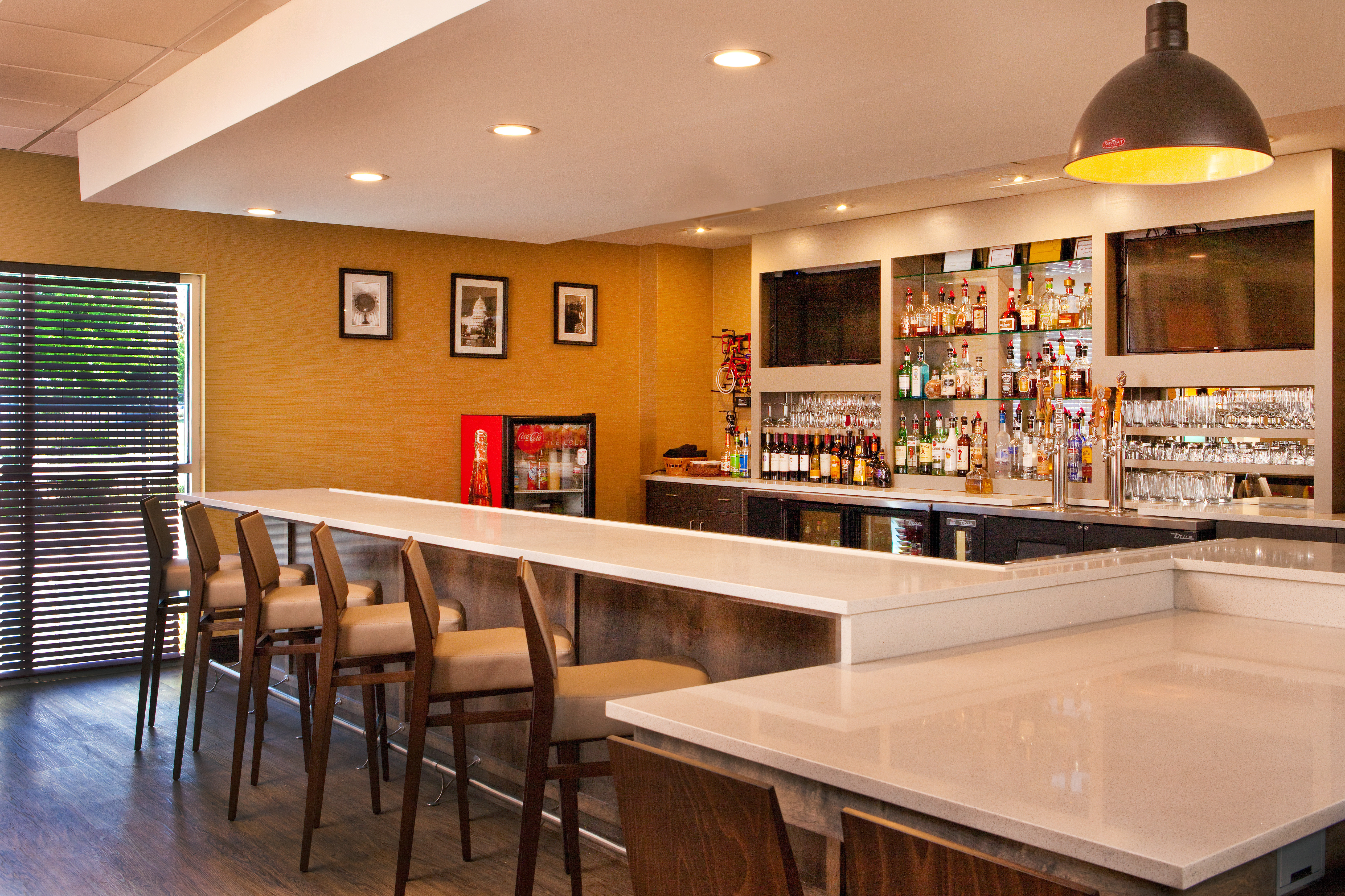 holiday inn presidential little rock downtown by ihg