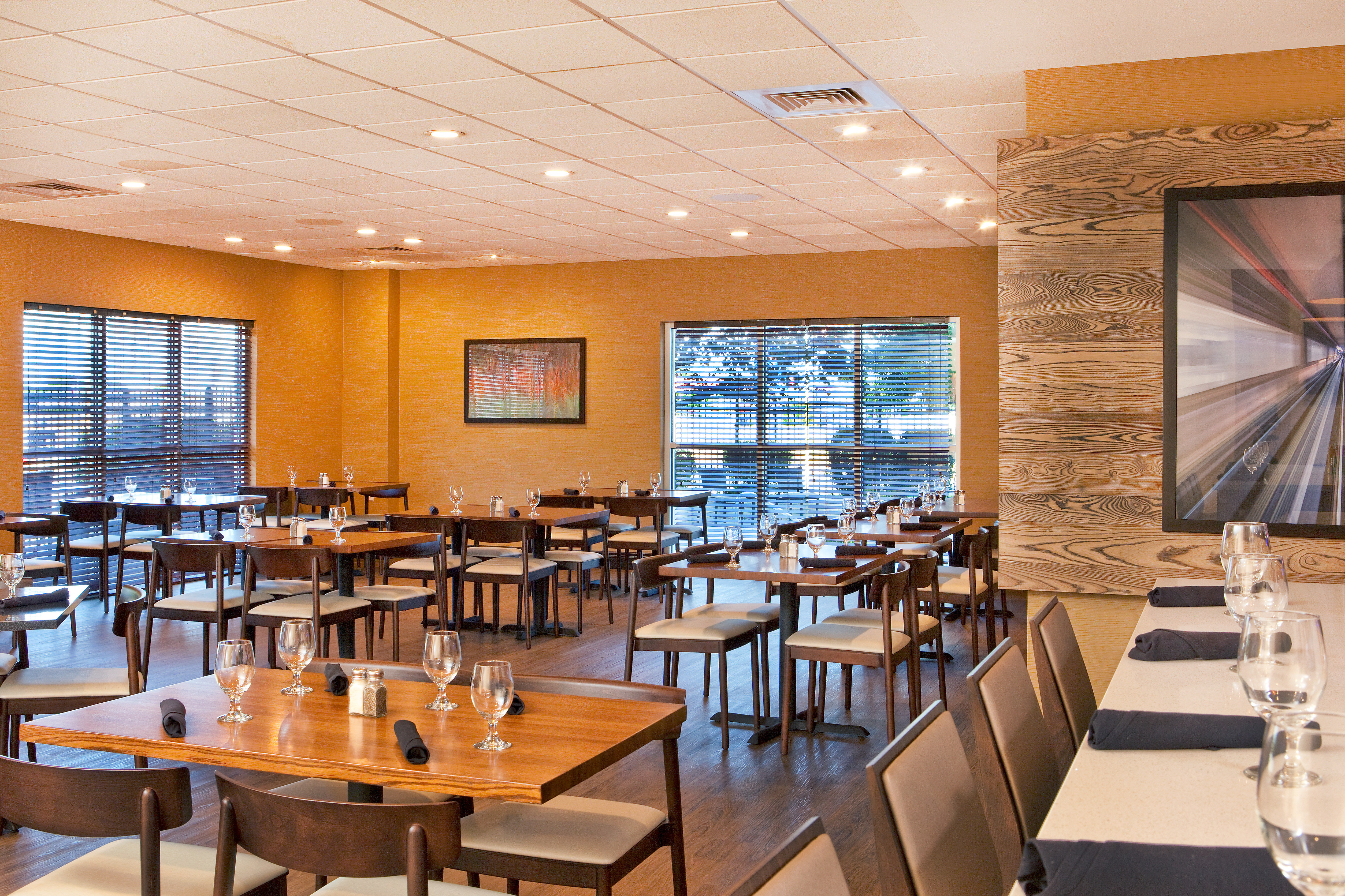 holiday inn presidential little rock downtown by ihg