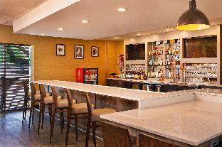 holiday inn presidential little rock downtown by ihg