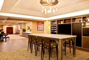 holiday inn presidential little rock downtown by ihg