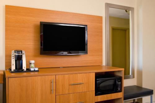 holiday inn presidential little rock downtown by ihg