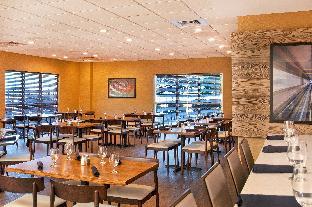 holiday inn presidential little rock downtown by ihg