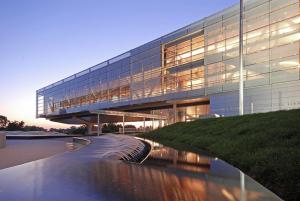 holiday inn presidential little rock downtown by ihg