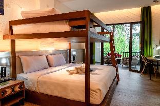 jambuluwuk convention hall and resort batu