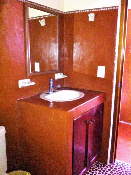 Hotel Casa De La Palma Bed And Breakfast,Ixtapa - Zihuatanejo>>Ixtapa,3 star