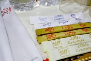 easy hotel kl sentral