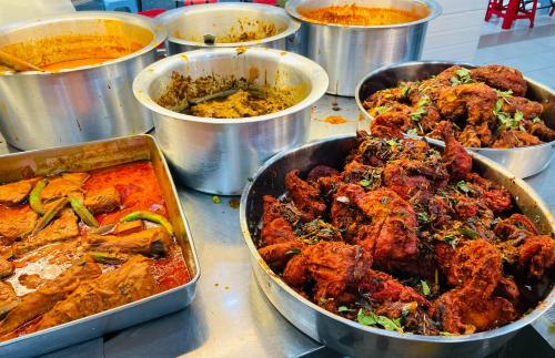 easy hotel kl sentral