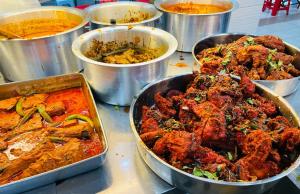 easy hotel kl sentral