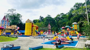 easy hotel kl sentral