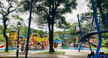 easy hotel kl sentral