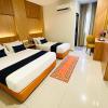 easy hotel kl sentral