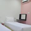 yy48 hotel