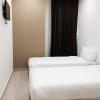 yy48 hotel