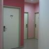 yy48 hotel