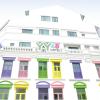 yy48 hotel