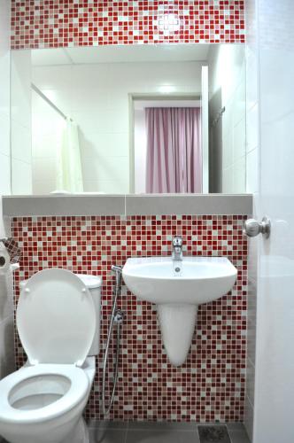yy48 hotel