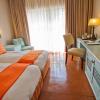 avani victoria falls resort