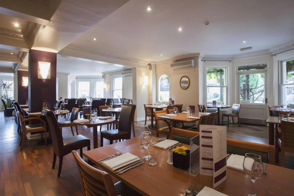 thames riviera hotel sure hotel collection by best western