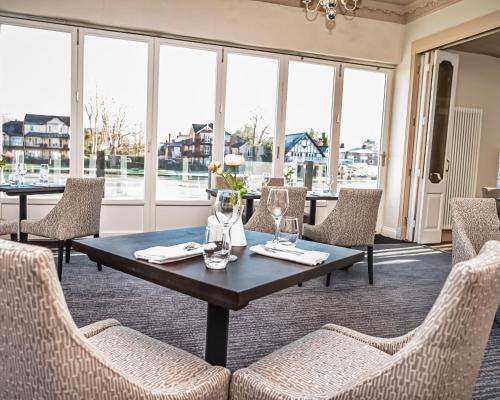 thames riviera hotel sure hotel collection by best western