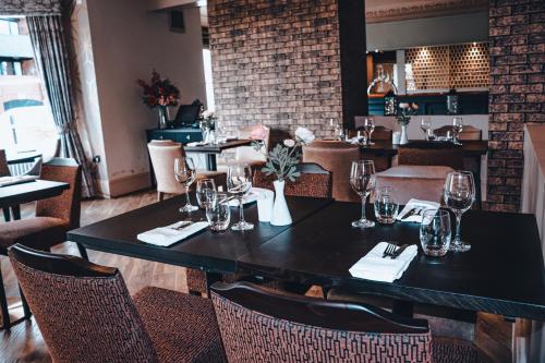 thames riviera hotel sure hotel collection by best western