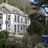polperro