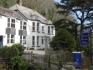polperro