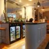 Penryn House Hotel,Devon>>Cornwall,4 star