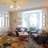 Penryn House Hotel,Devon>>Cornwall,4 star