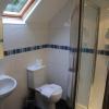 Penryn House Hotel,Devon>>Cornwall,4 star
