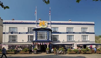 totnes