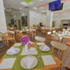 hotel hb cordoba