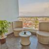 hotel hb cordoba