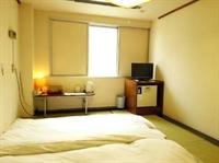 Tabist The Green Otaru,Sapporo>>Otaru,3 star