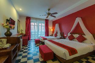 mekong angkor deluxe hotel