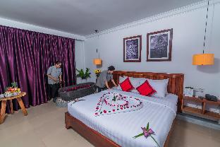 Mekong Angkor Deluxe Hotel,T Galleria By Dfs>>Siem Reap,4 star