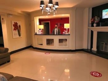 Hotel Frontiere,Tijuana>>Ensenada,3 star