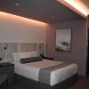 Hotel Frontiere,Tijuana>>Ensenada,3 star