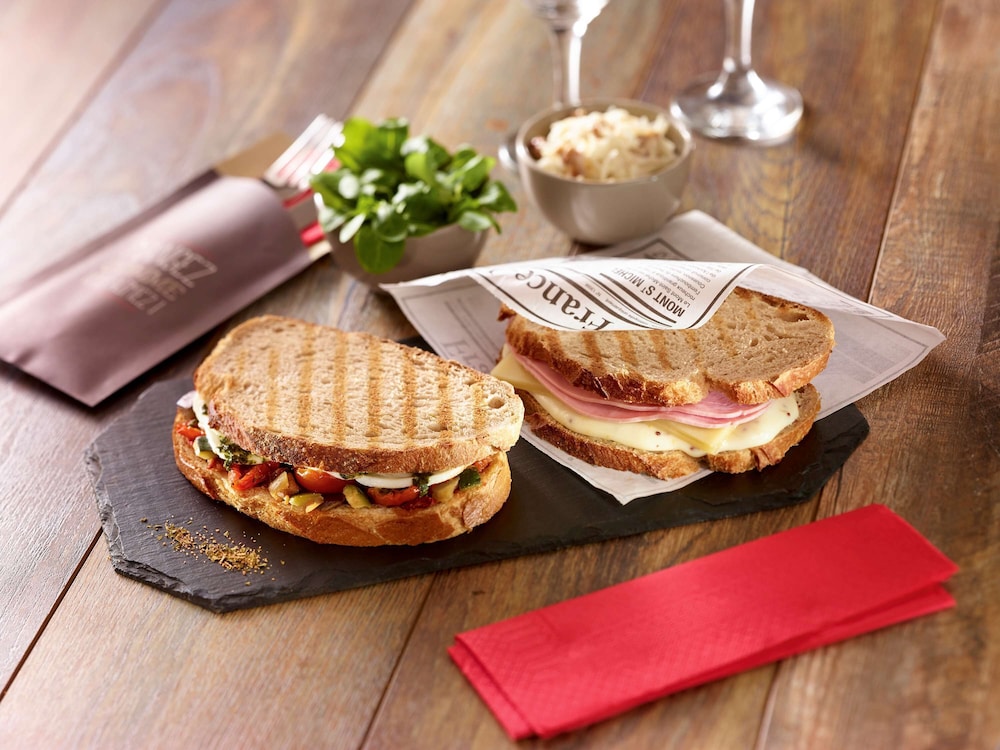 ibis london thurrock m25