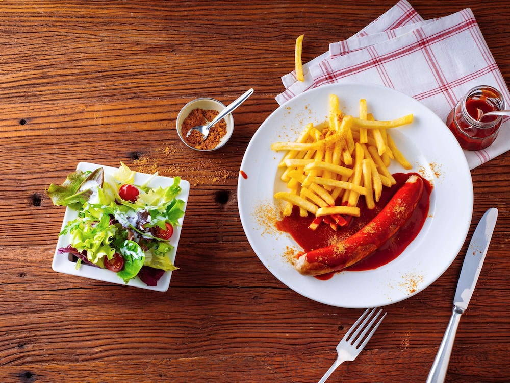 ibis london thurrock m25