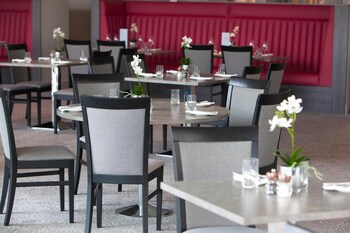 Hawkstone Park Hotel,Shropshire>>Shrewsbury,3 star