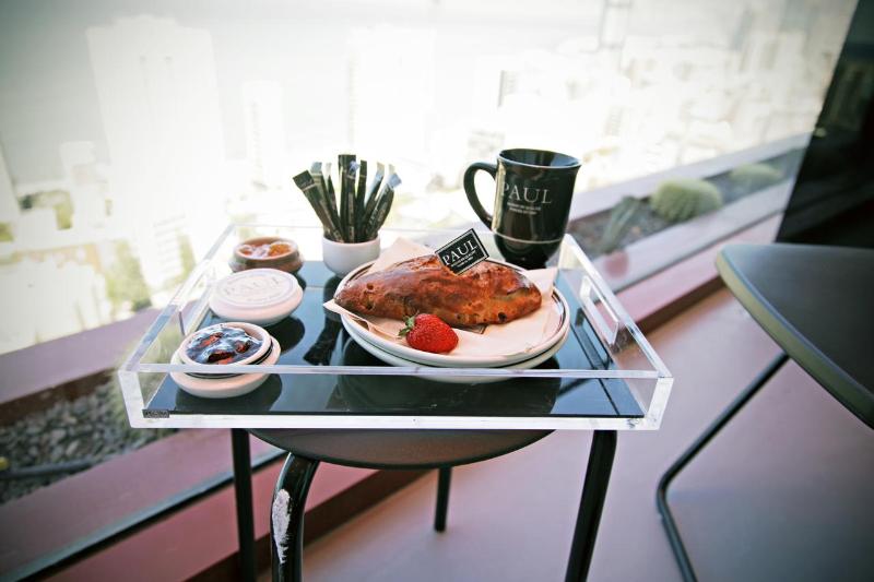 1866 Court & Suites,Beirut Governorate>>Beirut,5 star