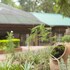 lilongwe