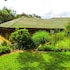 lilongwe