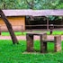 lilongwe