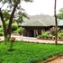 lilongwe