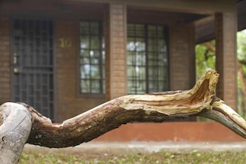 lilongwe