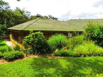 lilongwe