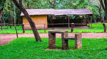 lilongwe