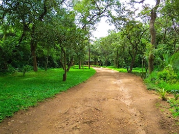 lilongwe